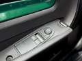 Renault Twingo 80 Urban Range 27,5kWh Techno 18" LED PDC Kamer... Grün - thumbnail 35