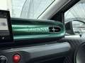 Renault Twingo 80 Urban Range 27,5kWh Techno 18" LED PDC Kamer... Grün - thumbnail 36