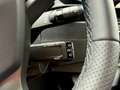 Renault Twingo 80 Urban Range 27,5kWh Techno 18" LED PDC Kamer... Grün - thumbnail 33