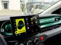 Renault Twingo 80 Urban Range 27,5kWh Techno 18" LED PDC Kamer... Grün - thumbnail 23