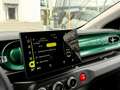 Renault Twingo 80 Urban Range 27,5kWh Techno 18" LED PDC Kamer... Grün - thumbnail 24