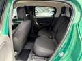 Renault Twingo 80 Urban Range 27,5kWh Techno 18" LED PDC Kamer... Grün - thumbnail 9