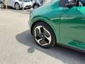 Renault Twingo 80 Urban Range 27,5kWh Techno 18" LED PDC Kamer... Grün - thumbnail 38