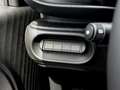 Renault Twingo 80 Urban Range 27,5kWh Techno 18" LED PDC Kamer... Grün - thumbnail 34
