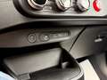 Renault Twingo 80 Urban Range 27,5kWh Techno 18" LED PDC Kamer... Grün - thumbnail 28