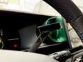 Renault Twingo 80 Urban Range 27,5kWh Techno 18" LED PDC Kamer... Grün - thumbnail 32