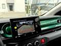 Renault Twingo 80 Urban Range 27,5kWh Techno 18" LED PDC Kamer... Grün - thumbnail 19