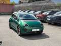 Renault Twingo 80 Urban Range 27,5kWh Techno 18" LED PDC Kamer... Grün - thumbnail 3