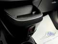 Renault Twingo 80 Urban Range 27,5kWh Techno 18" LED PDC Kamer... Grün - thumbnail 29