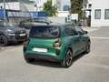 Renault Twingo 80 Urban Range 27,5kWh Techno 18" LED PDC Kamer... Grün - thumbnail 4