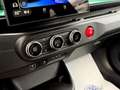 Renault Twingo 80 Urban Range 27,5kWh Techno 18" LED PDC Kamer... Grün - thumbnail 27