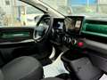 Renault Twingo 80 Urban Range 27,5kWh Techno 18" LED PDC Kamer... Grün - thumbnail 16