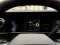 Renault Twingo 80 Urban Range 27,5kWh Techno 18" LED PDC Kamer... Grün - thumbnail 18