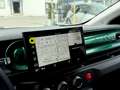 Renault Twingo 80 Urban Range 27,5kWh Techno 18" LED PDC Kamer... Grün - thumbnail 22