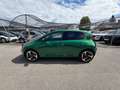 Renault Twingo 80 Urban Range 27,5kWh Techno 18" LED PDC Kamer... Grün - thumbnail 7