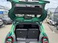 Renault Twingo 80 Urban Range 27,5kWh Techno 18" LED PDC Kamer... Grün - thumbnail 37
