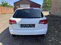 Audi RS6 5.0i BiTurbo V10 40v FSI Quattro 700cv - thumbnail 14
