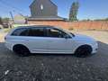 Audi RS6 5.0i BiTurbo V10 40v FSI Quattro 700cv - thumbnail 5