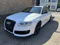 Audi RS6 5.0i BiTurbo V10 40v FSI Quattro 700cv - thumbnail 1