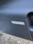 Audi RS6 5.0i BiTurbo V10 40v FSI Quattro 700cv - thumbnail 12