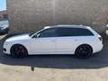 Audi RS6 5.0i BiTurbo V10 40v FSI Quattro 700cv - thumbnail 4