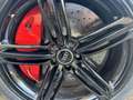 Audi RS6 5.0i BiTurbo V10 40v FSI Quattro 700cv - thumbnail 10