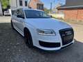 Audi RS6 5.0i BiTurbo V10 40v FSI Quattro 700cv - thumbnail 3