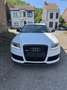 Audi RS6 5.0i BiTurbo V10 40v FSI Quattro 700cv - thumbnail 2