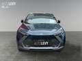 Toyota C-HR 1.8 FWD Team Deutschland ACC FLA SpurH LED Blau - thumbnail 9
