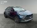 Toyota C-HR 1.8 FWD Team Deutschland ACC FLA SpurH LED Blau - thumbnail 8
