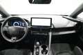 Toyota C-HR 200H GR Sport AWD Blanco - thumbnail 19