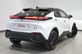 Toyota C-HR 200H GR Sport AWD Blanco - thumbnail 4