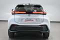 Toyota C-HR 200H GR Sport AWD Blanco - thumbnail 5