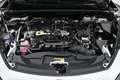 Toyota C-HR 200H GR Sport AWD Blanco - thumbnail 7