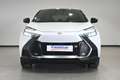 Toyota C-HR 200H GR Sport AWD Blanco - thumbnail 2