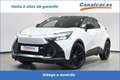Toyota C-HR 200H GR Sport AWD Blanco - thumbnail 1