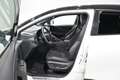 Toyota C-HR 200H GR Sport AWD Blanco - thumbnail 11