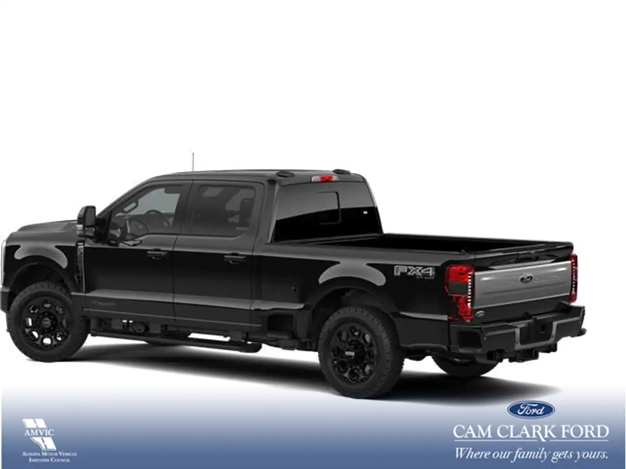 Ford F 350 снимка Ford F 350