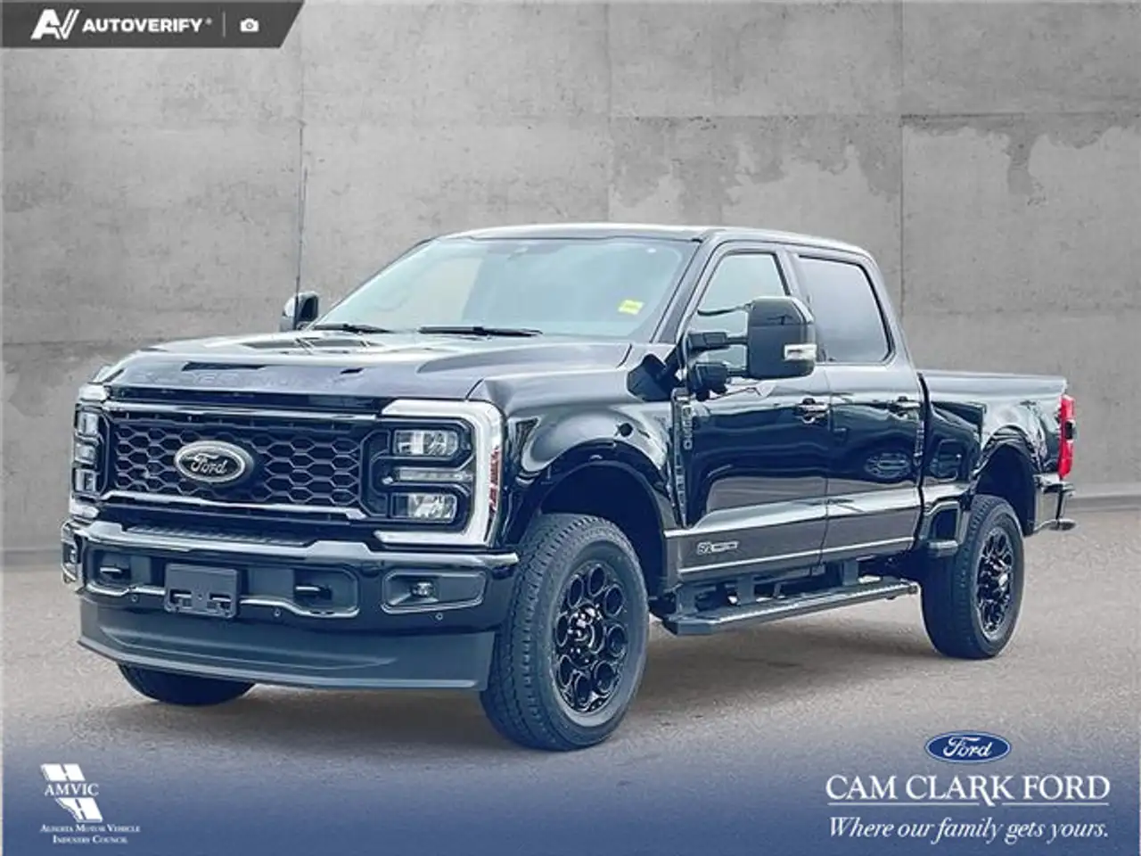 2026 Ford F 350