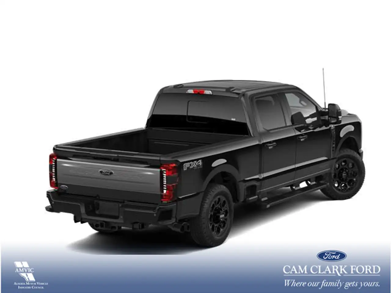 Ford F 350 снимка Ford F 350