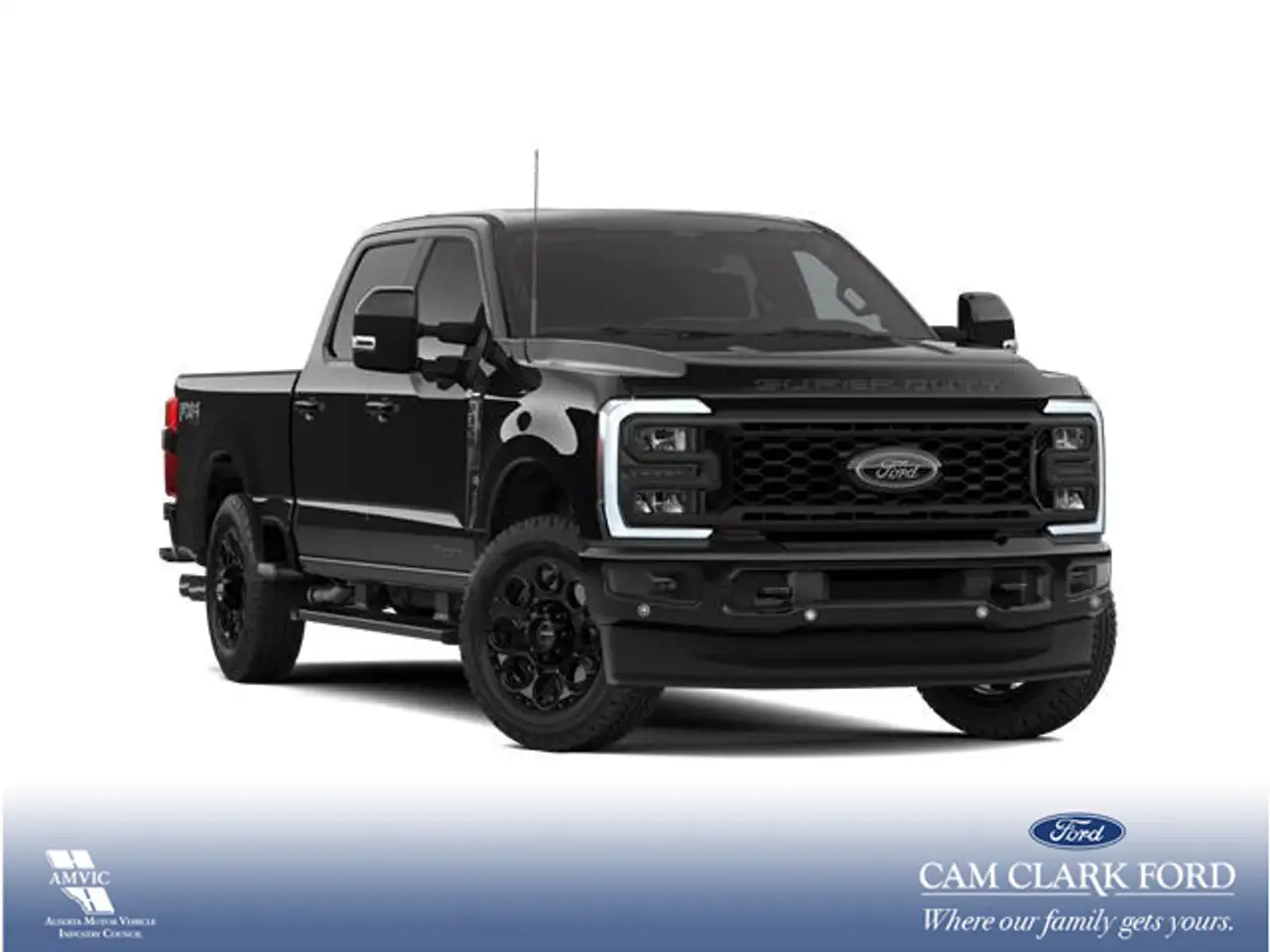 Ford F 350 снимка Ford F 350