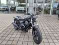 Honda CMX 500 CMX 500 Rebell Gris - thumbnail 8