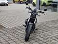 Honda CMX 500 CMX 500 Rebell Gris - thumbnail 3