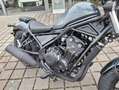 Honda CMX 500 CMX 500 Rebell Gris - thumbnail 7