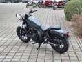 Honda CMX 500 CMX 500 Rebell Gris - thumbnail 2