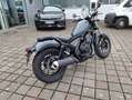 Honda CMX 500 CMX 500 Rebell Gris - thumbnail 4