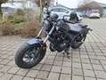 Honda CMX 500 CMX 500 Rebell Gris - thumbnail 5