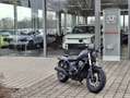 Honda CMX 500 CMX 500 Rebell Gris - thumbnail 1