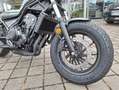Honda CMX 500 CMX 500 Rebell Gris - thumbnail 6