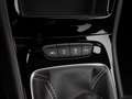 Opel Astra K ST GS 1.5 D Sitzheizung Kamera PDC BT LED Rot - thumbnail 19